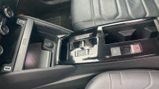 Citroen C4 100kW Shine Plus 50kWh 5dr Auto Electric Hatchback